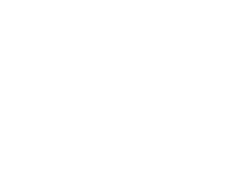 Astonish Slovenská Republika